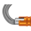 Karabinek Petzl Omni Triact-Lock