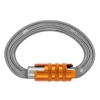 Karabinek Petzl Omni Triact-Lock