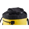 Worek sztywny PETZL BUCKET 45L