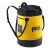 Worek sztywny PETZL BUCKET 45L