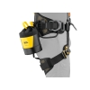 Woreczek na narzędzia Petzl TOOLBAG 1.5