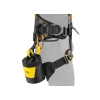 Woreczek na narzędzia Petzl TOOLBAG 1.5