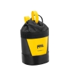 Woreczek na narzędzia Petzl TOOLBAG 1.5