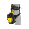 Woreczek na narzędzia TOOLBAG 6