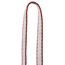 Pętla Petzl ST'Anneau 120 cm