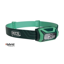 Latarka Petzl TIKKINA GREEN 300 Lm