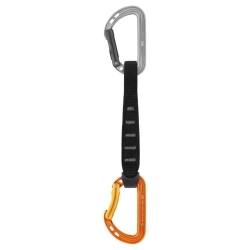 Ekspres Petzl Spirit Expres 17cm