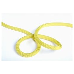 Repsznur Edelweiss CORD  mm YELLOW