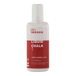 Magnezja DMM LIQUID CHALK 200 ml