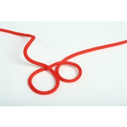 Rep Edelweiss CORD 3 mm RED