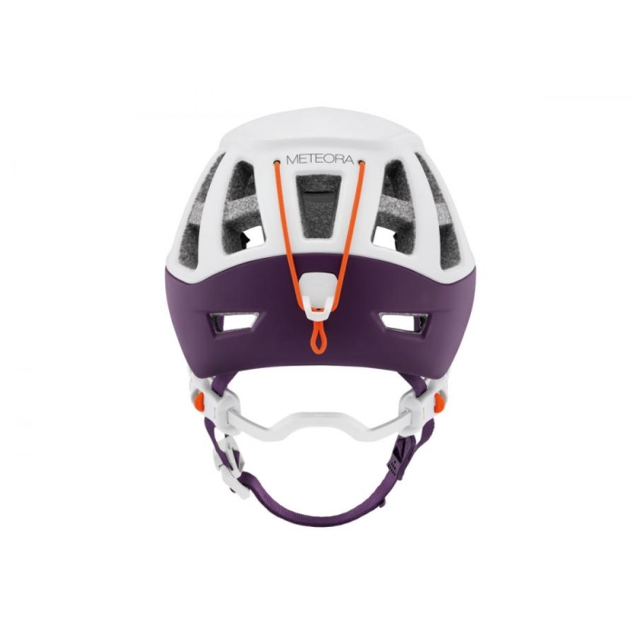 Kask Petzl METEORA VIOLET