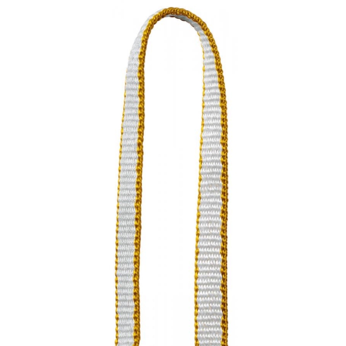 Pętla Petzl ST'Anneau