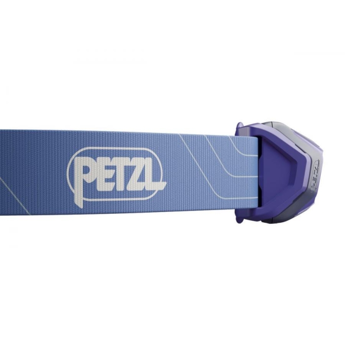 Latarka Petzl TIKKINA BLUE 300 Lm