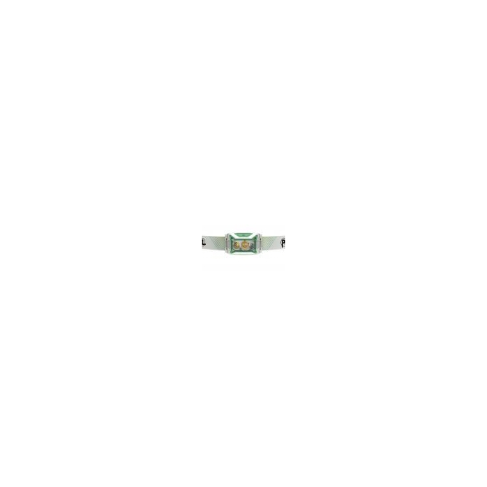 Latarka czołowa Petzl ACTIK CORE 600 Lm/ z akumulatorem