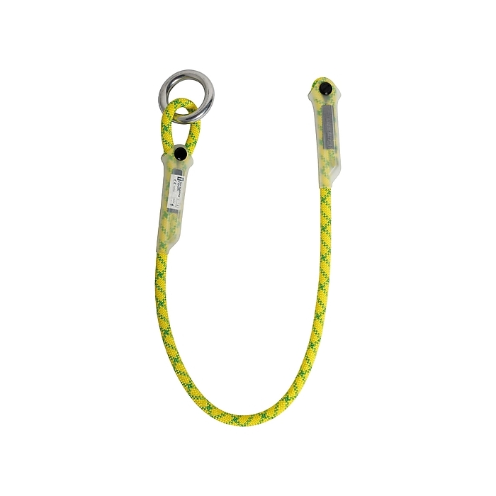 SINGING ROCK BARK RING SAVER