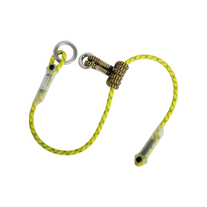 SINGING ROCK BARK RING SAVER