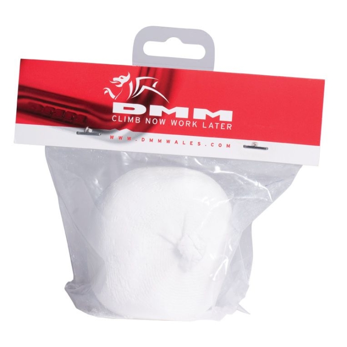 Magnezja DMM CHALK BALL 56 g