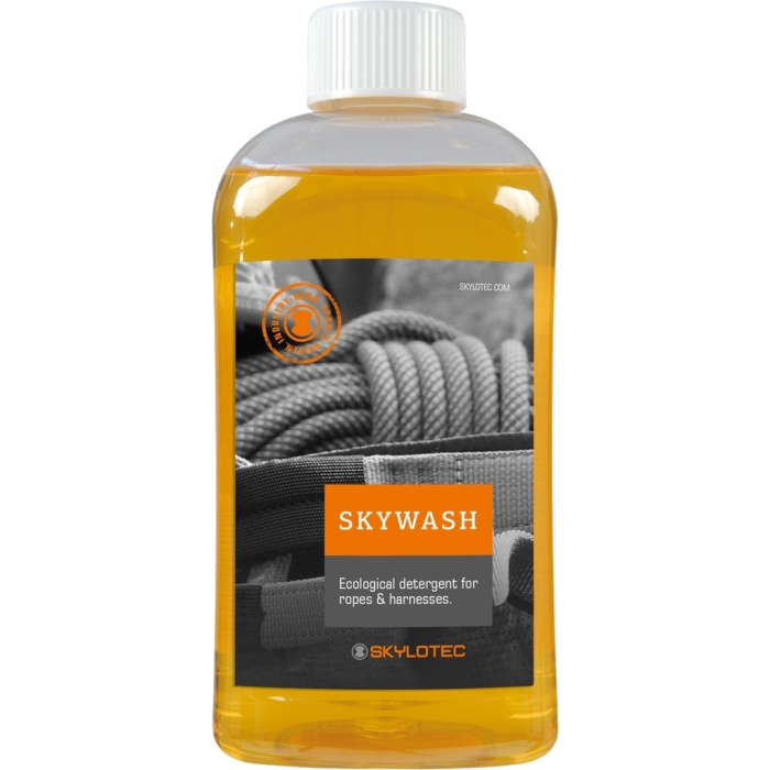 Płyn do prania Skylotec SKYWASH 500 ml