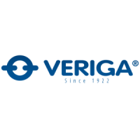 VERIGA